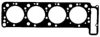 ELRING 764.434 Gasket, cylinder head